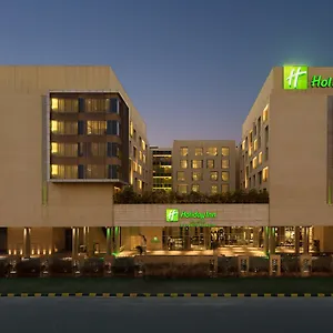Aerocity By Ihg ניו דלהי