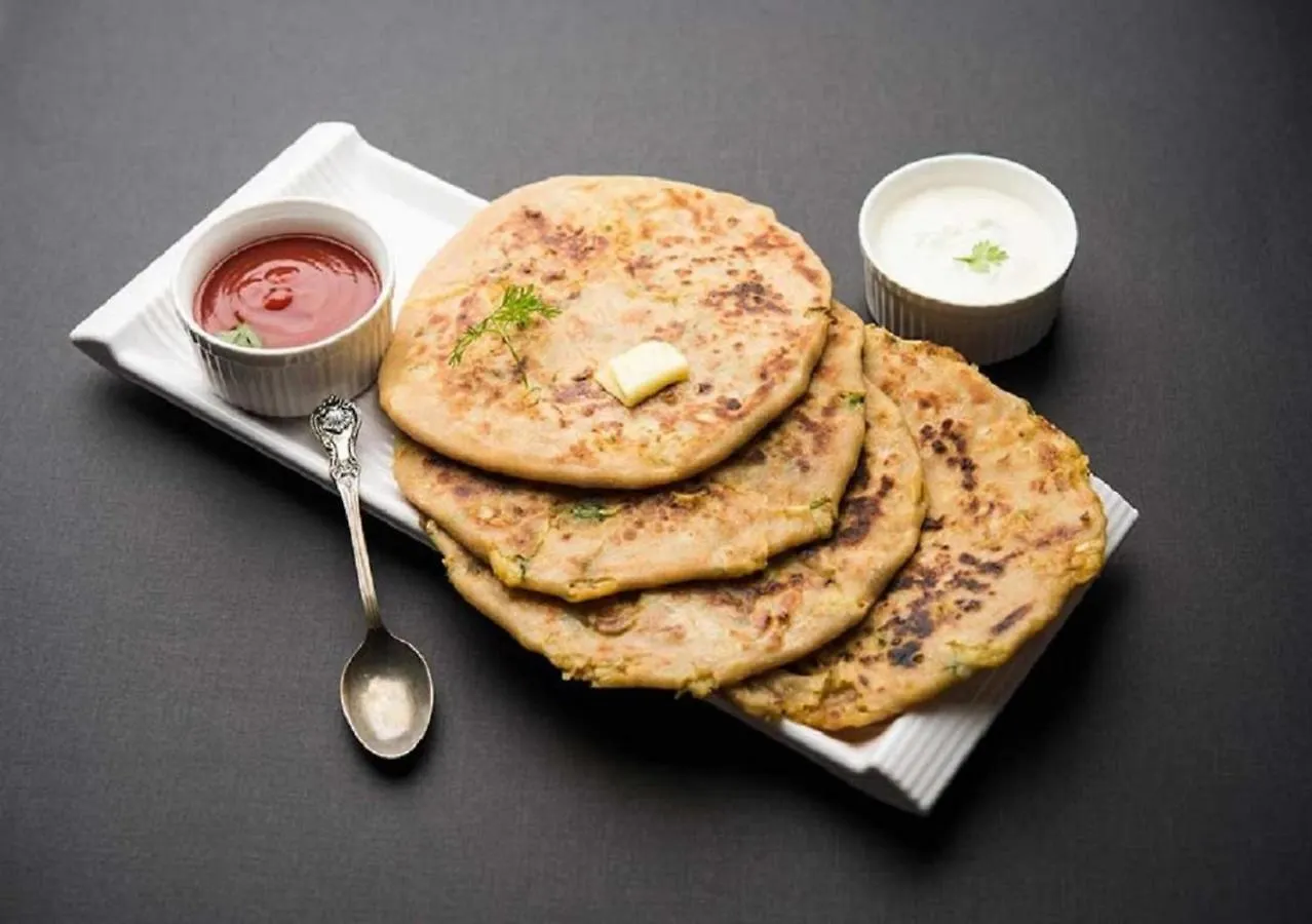 Hotel Red Snapper Couple Friendly At West Delhi New Delhi
